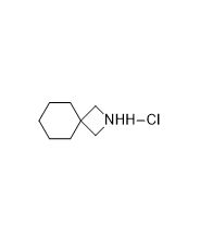 2-氮杂螺[3.5]壬烷盐酸盐