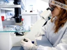 国家药监局：已批准56个新冠病毒检测试剂